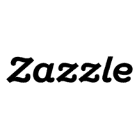Zazzle Promo Code