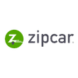 Zipcar Promo Code