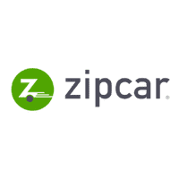 Zipcar Promo Code