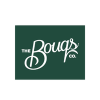 Bouqs coupon