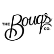Bouqs coupon