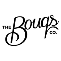 Bouqs coupon