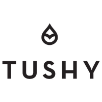 TUSHY coupon