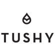 TUSHY coupon