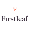 Firstleaf promo code
