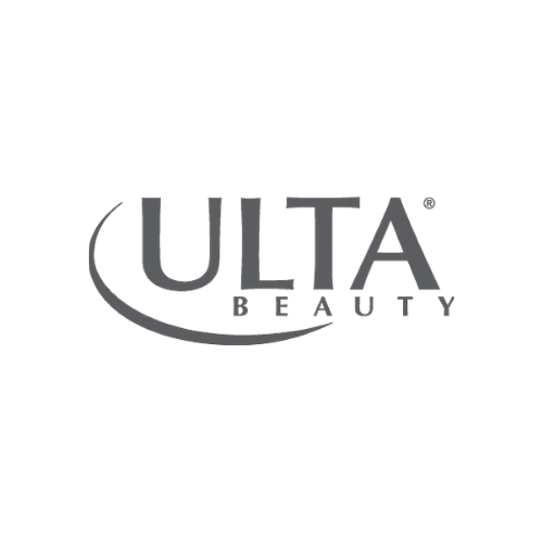 Today Only: Enjoy 50% Off First Aid Beauty, Crepe Erase & More at Ulta