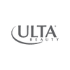 Ulta Coupon