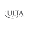 Ulta Beauty