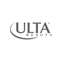 Ulta Coupon: 20% off → October 2022 - Los Angeles Times