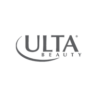 50% Off Ulta Coupons, December 2023 Promo Codes