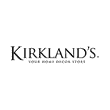 Kirklands Coupon