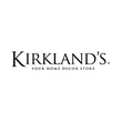 kirklands coupon