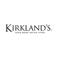 15 Off Kirklands February