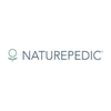 naturepedic coupon