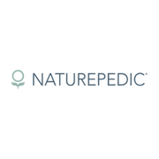 naturepedic coupon