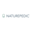 naturepedic coupon