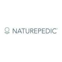 naturepedic coupon