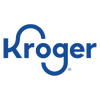 Kroger Digital Coupon