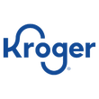 Kroger Digital Coupon