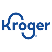 Kroger Digital Coupon