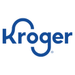 Kroger digital coupon