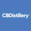 CBDistillery coupon