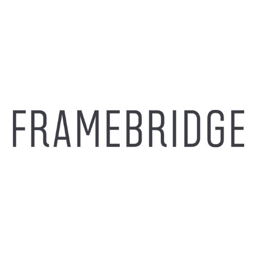 15 Off Framebridge Promo Code March