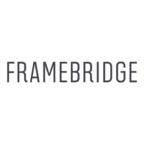 15 Off Framebridge Promo Code May 2024 L.A. Times