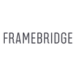 Framebridge Promo Code