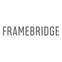 Framebridge Promo Code