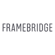 Framebridge Promo Code