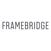 framebridge coupon