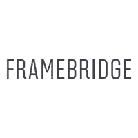 Framebridge Promo Code