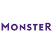 Monster Code