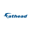 Fathead promo code