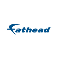 Fathead promo code