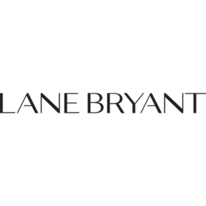20 Off Lane Bryant Coupons Promo Codes February LAT
