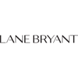 Lane Bryant Coupon