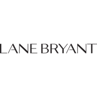Lane Bryant Coupon