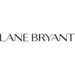 Lane Bryant coupon