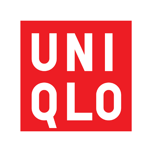 Zuiver koepel dans Uniqlo Coupon: 10% Off → May 2023