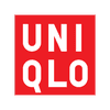Uniqlo coupon