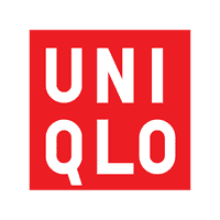 Uniqlo Coupon 15 Off March 2024