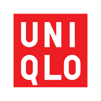 Uniqlo coupon