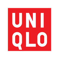 Uniqlo Coupon: $10 off → October 2022 - Los Angeles Times