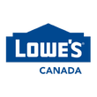 Lowe's Canada Promo Code