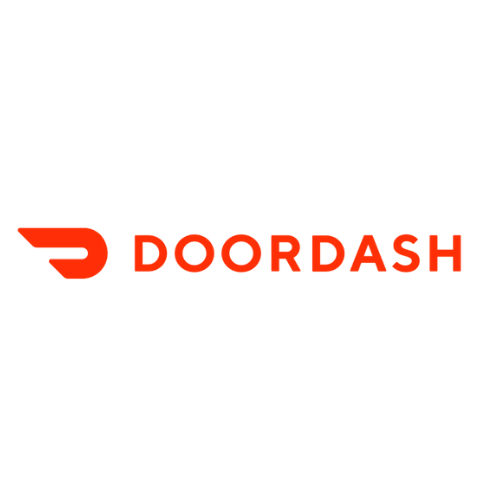 50% Off DoorDash Promo Code