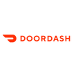 DoorDash Promo Code