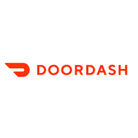 50% Off DoorDash Promo Code