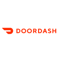 Doordash new customer coupon 2025